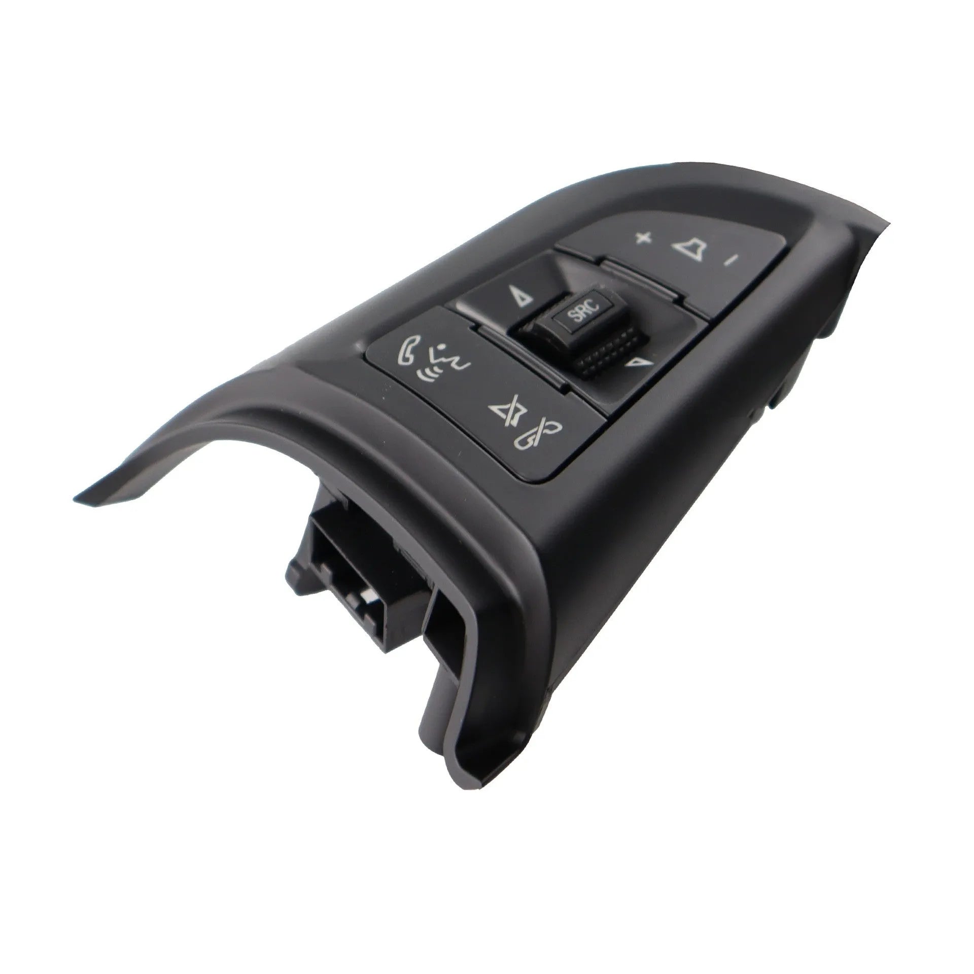 Chevrolet Cruze 09-14 steering wheel constant speed cruise control switch left side 96892140