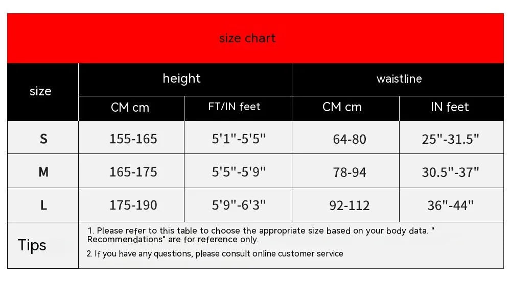 Black spandex hip protection pants with NBR foam padding for roller skating and skateboarding safety