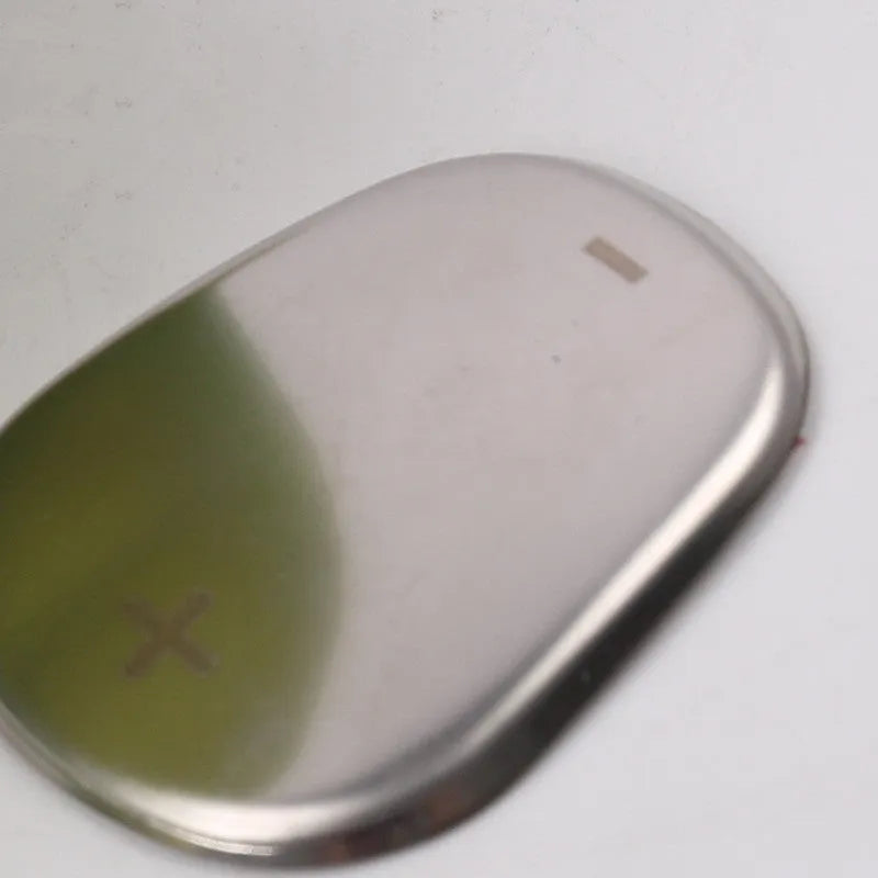 Stainless steel gear controller cover for Chevrolet Cruze centre console modification