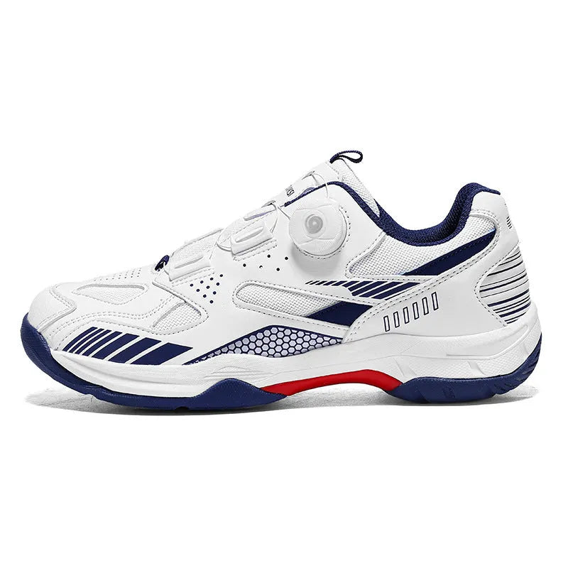 Fashion Personality flat-heel casual sneakers in yellow, shown on a white background.