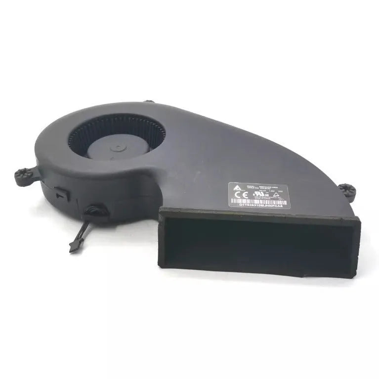 A1419 27-inch A211 cooling CPU5 replacement fan for Apple Computer iMac internal cooling system