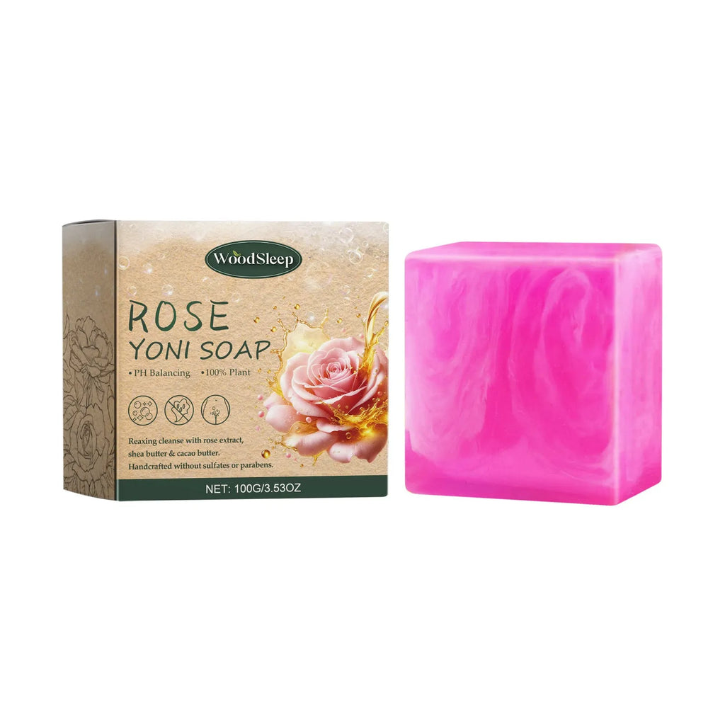 Gentle Deep Cleansing And Nourishing Body And Skin Shower Soap Multi-Flavour Soap Bar for daily use