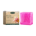 Gentle Deep Cleansing And Nourishing Body And Skin Shower Soap Multi-Flavour Soap Bar for daily use