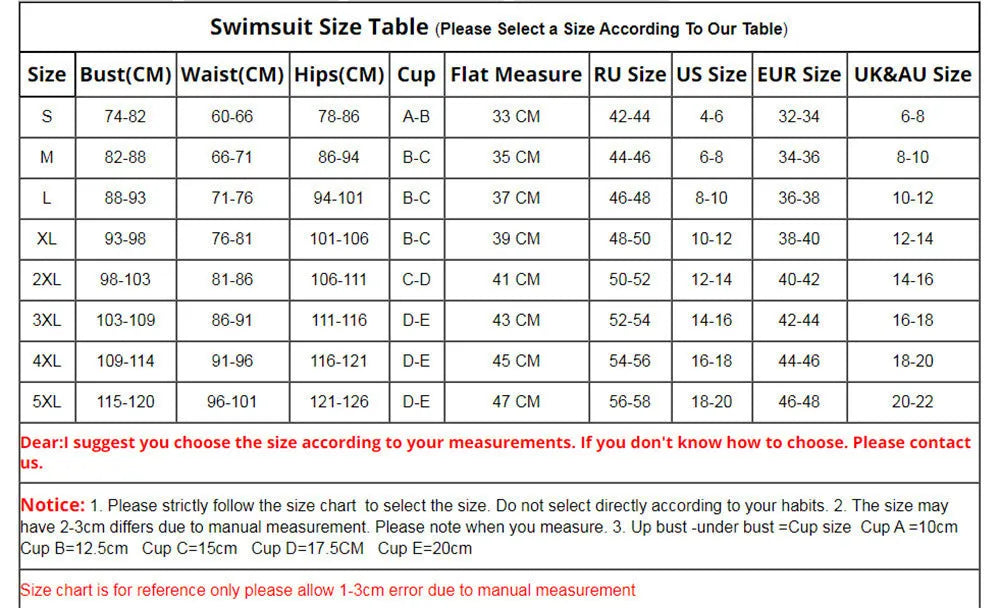 White women's one-shoulder swimsuit with double-layer construction and lotus leaf detailing