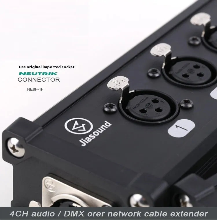 CAT6 RJ45 network converter extension cable with plug connectors, available in various lengths.