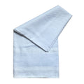 Muslim men's headscarf in red with dome crown style made from warp-knitted polyester fabric