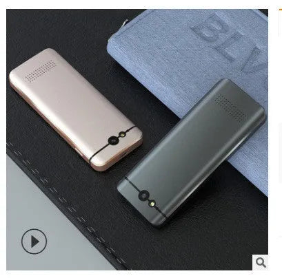 M9 Intelligent Translator unit in Gold or Silver Grey for iOS photo and group chat translation