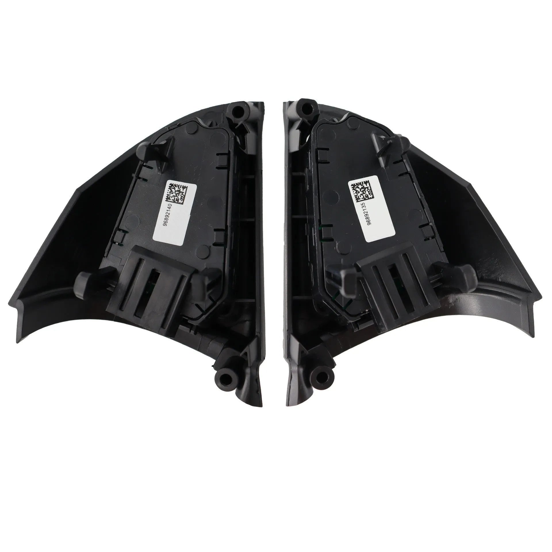 Chevrolet Cruze 09-14 steering wheel constant speed cruise control switch left side 96892140