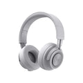 Sports wireless Bluetooth headset with 18-hour battery in four colour options