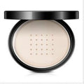 Soft Light Silky Setting Loose Powder 15g with colour options 01 Natural, 02 Ivory, 03 Tender Complexion