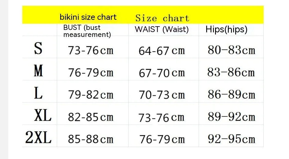 Women's one-piece swimsuit with 3D printed pattern in orange red, sky blue, or purple.