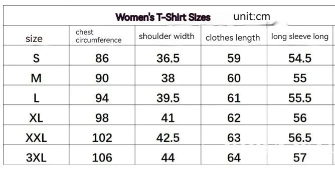 Women's white long sleeve golf top with slim fit made from breathable polyester fabric