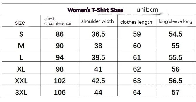 Women's white long sleeve golf top with slim fit made from breathable polyester fabric
