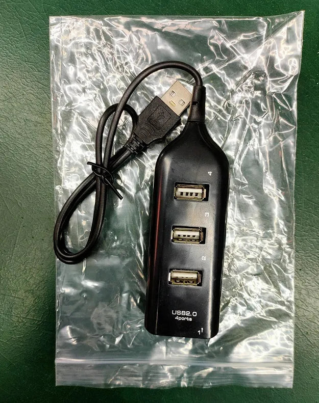 Super ConsoleX BoxArcade wired USB game controller showing SNES and AC original handle design options