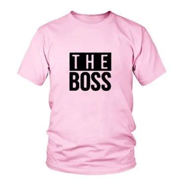 DIY men's loose fit printed t-shirt with round neck and short sleeves in polyester acetate fabric