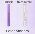 5ml pet toothbrush pen for dog and cat teeth cleaning with brush applicator