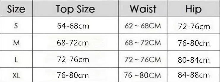 Women's black and orange solid colour one-piece swimsuit in polyester fabric