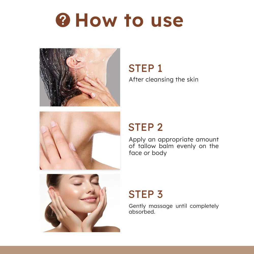 A jar of 60ml honey moisturising cream for the body.