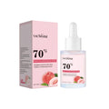 30ml hydrating nursing solution in compact container measuring 38.5mm by 38.5mm by 95mm