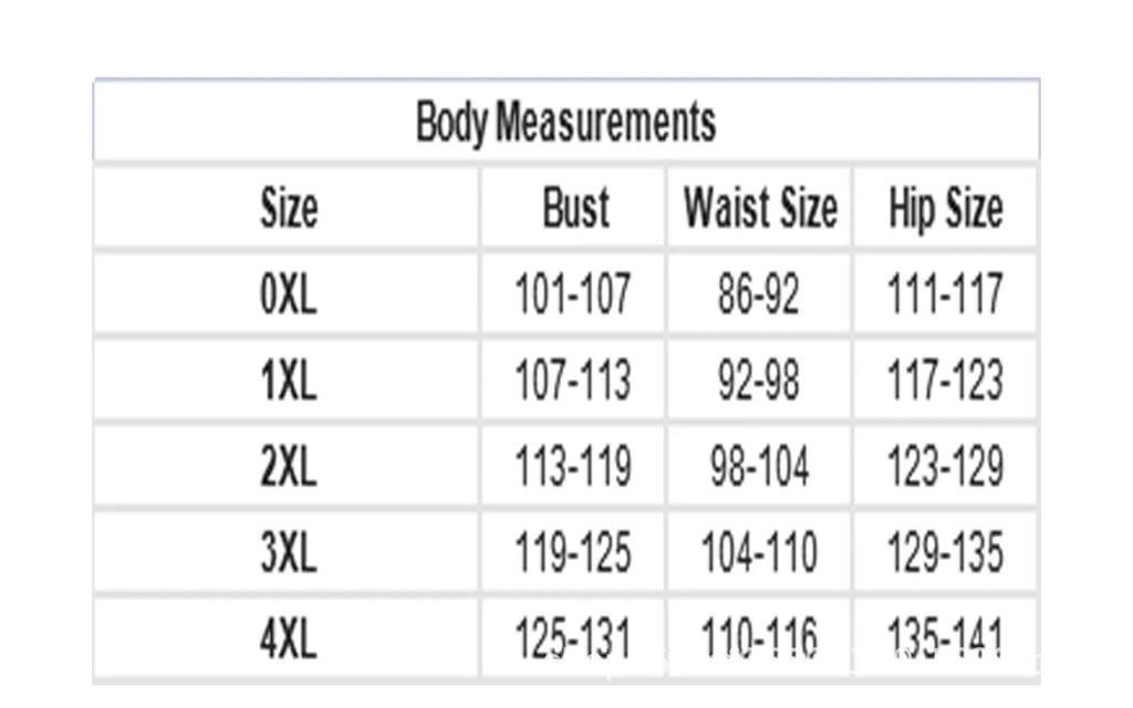 Plus size black and gold gradient one-piece swimsuit with a high waist and backless design.