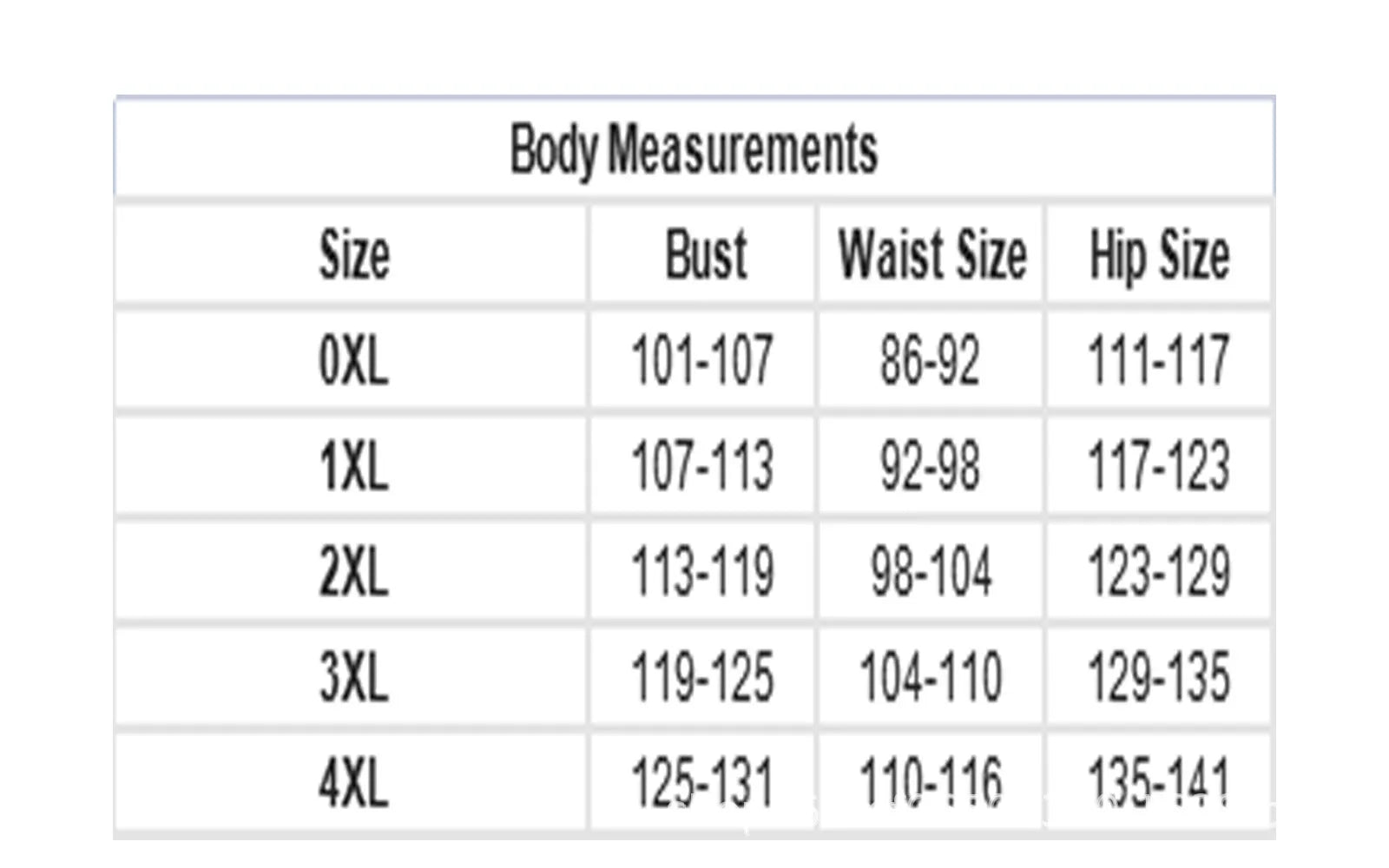 Plus size black and gold gradient one-piece swimsuit with a high waist and backless design.
