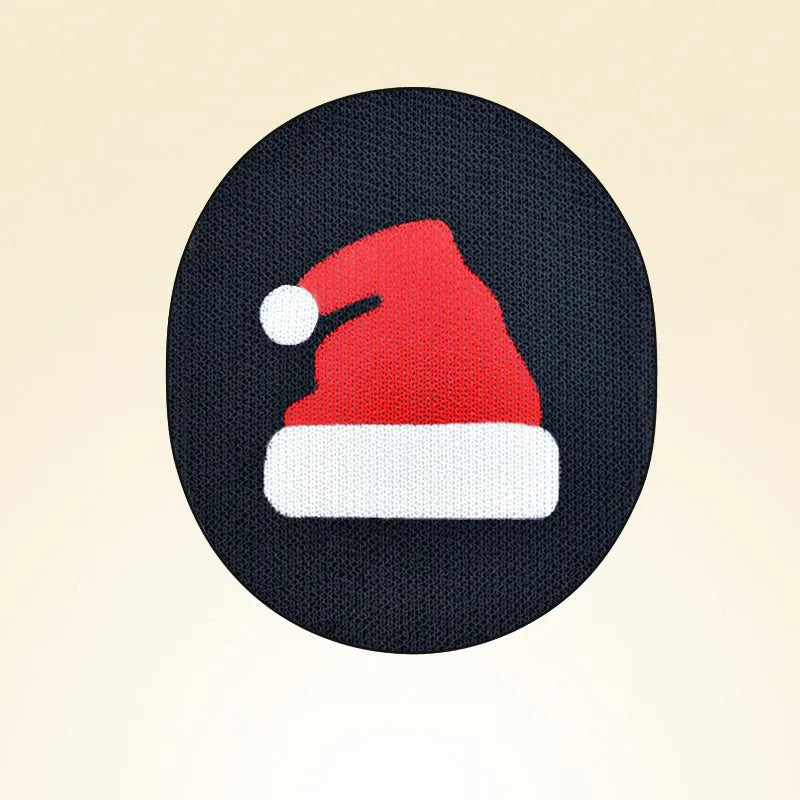 Wall mounted corrugated cardboard cat scratch pad with catnip in cactus design