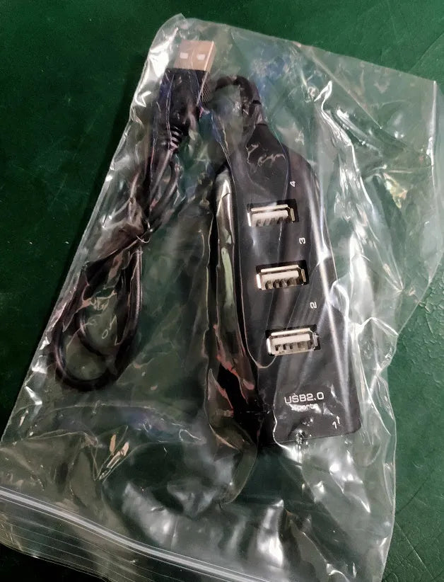 Super ConsoleX BoxArcade wired USB game controller showing SNES and AC original handle design options