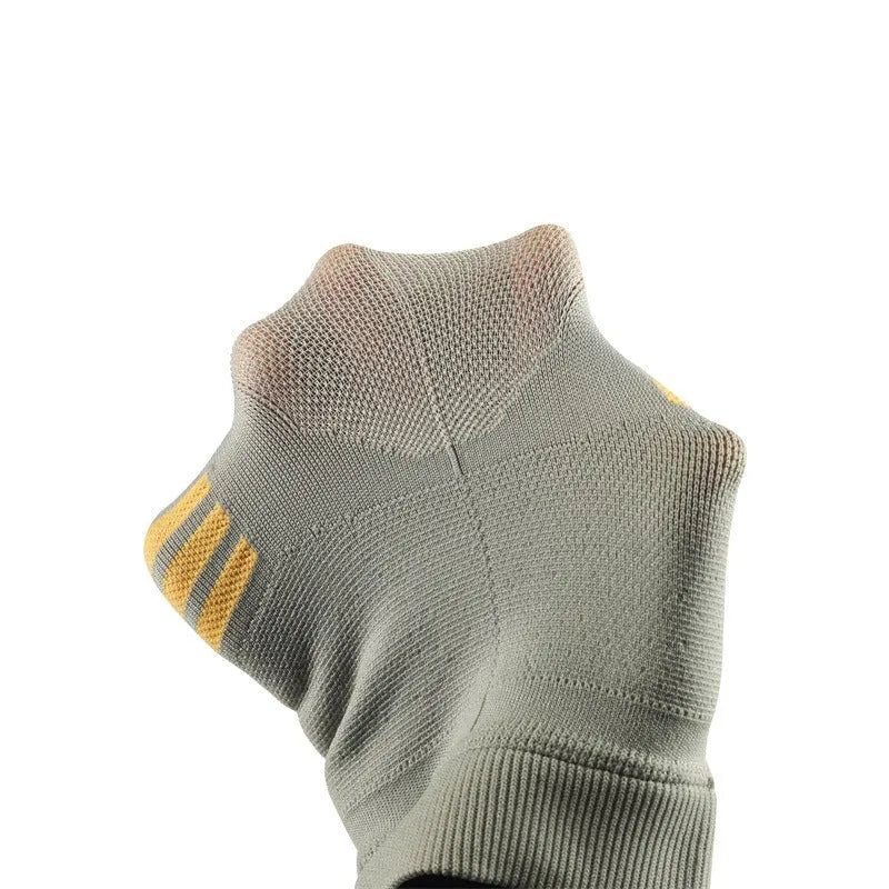 A pair of sports knee pads for aerobics and basketball in a selected colour