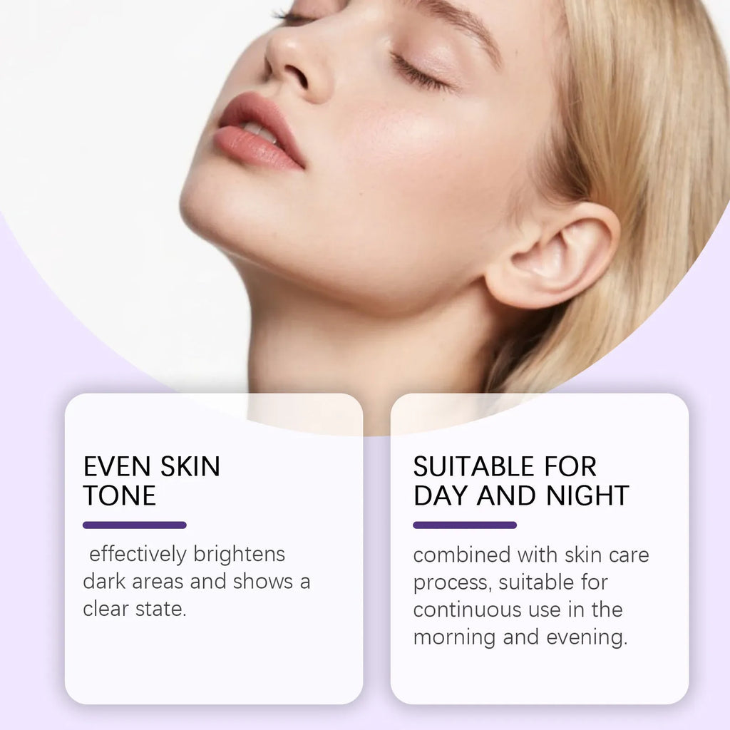 50g daily moisturising face cream in 3.5x13 cm packaging for balanced, hydrated skin.