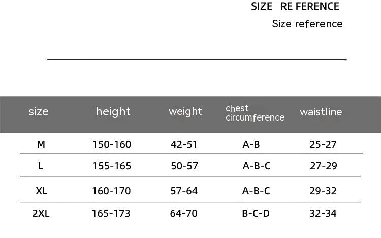 Light blue women's high-waisted swimsuit with lace chest gathers and backless design