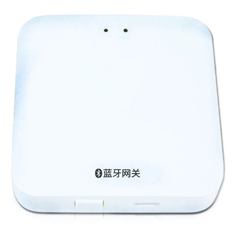 Bluetooth smart garden water timer with app control for remote irrigation scheduling
