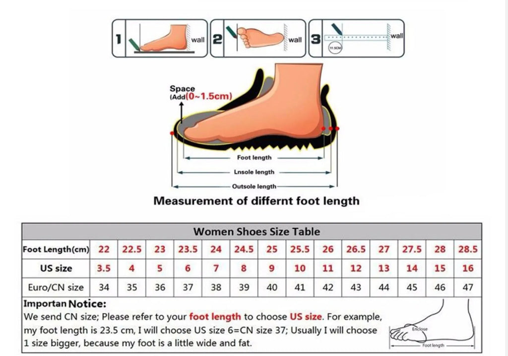 Women's pointed toe diamond sandals with stiletto heels and adjustable ankle strap