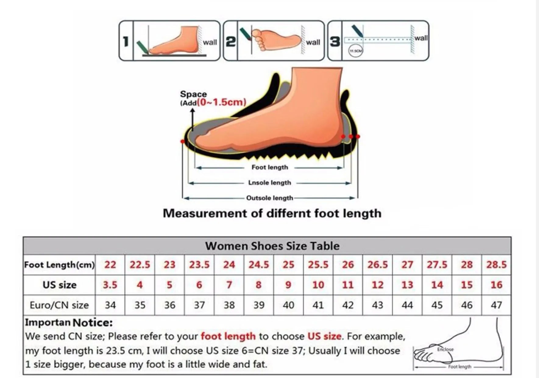 Women's pointed toe diamond sandals with stiletto heels and adjustable ankle strap