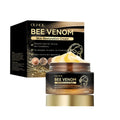 50g tube of skin repair cream with bee venom and acetyl hexapeptide-8 active ingredients