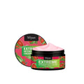 Watermelon Extreme Intensifying Cream 100g gel jar or tube.
