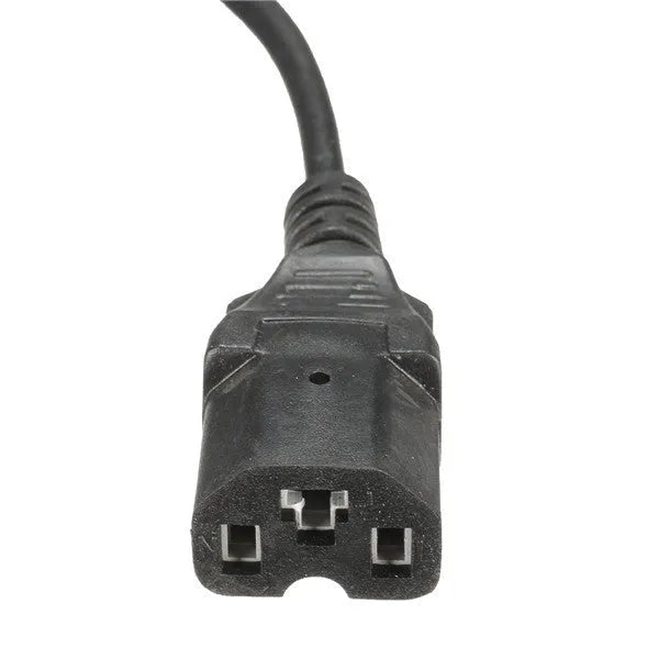 72V 20AH electric car charger in black with international plug options for lead-acid batteries