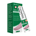 Jiagou 10ml Deck Liquid Antimicrobial Repair Dust bottle for toenail whitening and antibacterial treatment