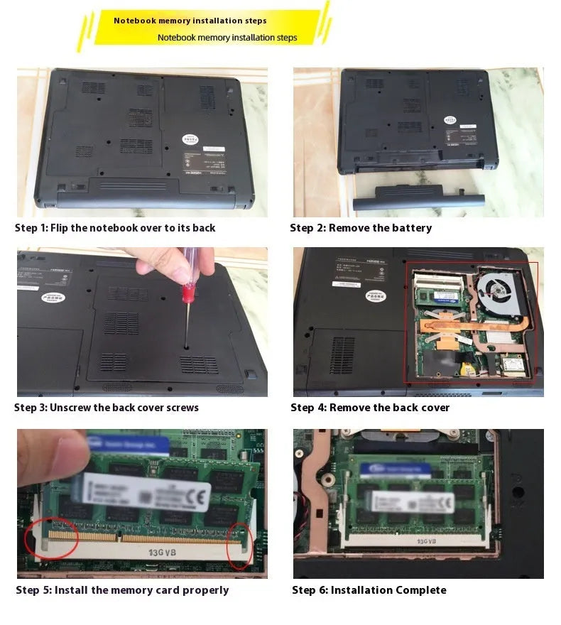 Desktop DDR3 4GB 1600MHz memory module with AMD compatibility