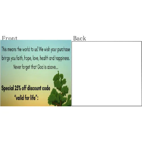 Assortment of 50 printed graffiti-style decorative stickers on a sheet