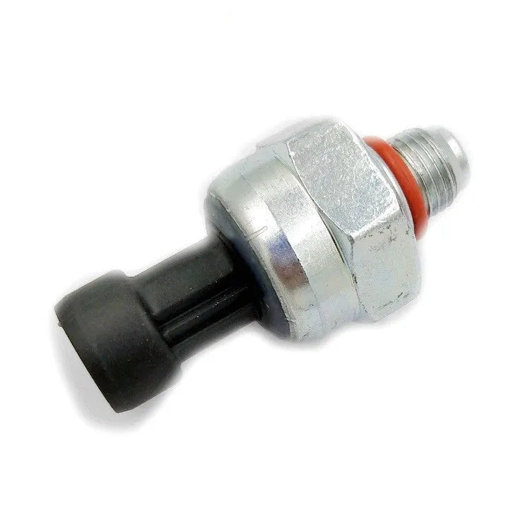 Ford F6TZ-9F838-A pressure sensor with black connecting line for F4 and F6 models