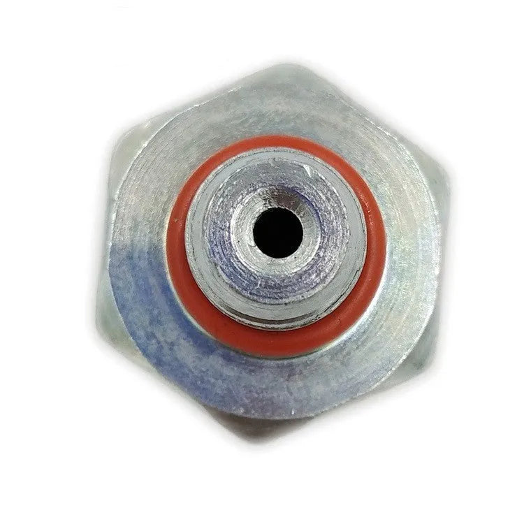Ford F6TZ-9F838-A pressure sensor with black connecting line for F4 and F6 models