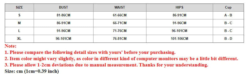 Women's high-waist digital print bikini set with backless design and quick-drying polyester fabric