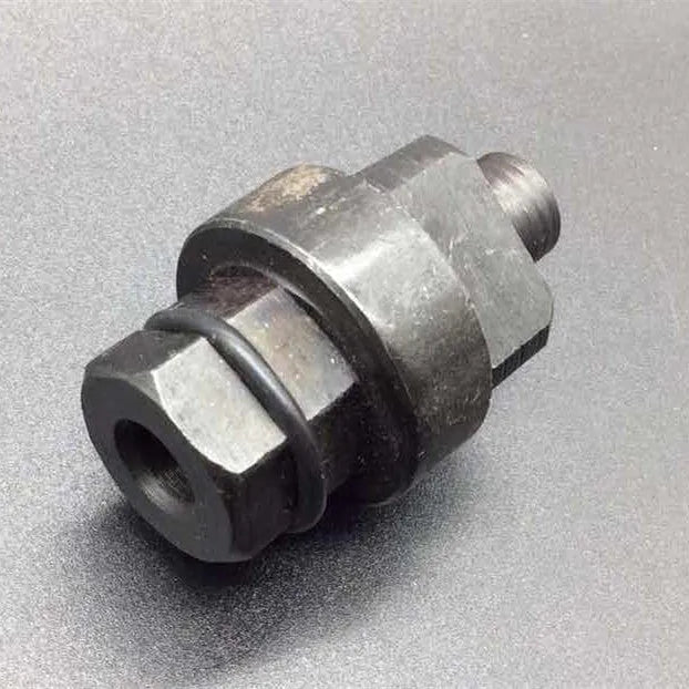 Aodi T40058 crankshaft rotating sleeve timing tool adapter for engine adjustment