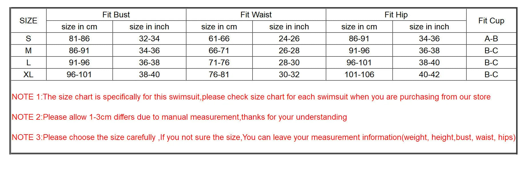 Women's green 3D flower swimsuit with matching bra and briefs on mannequin