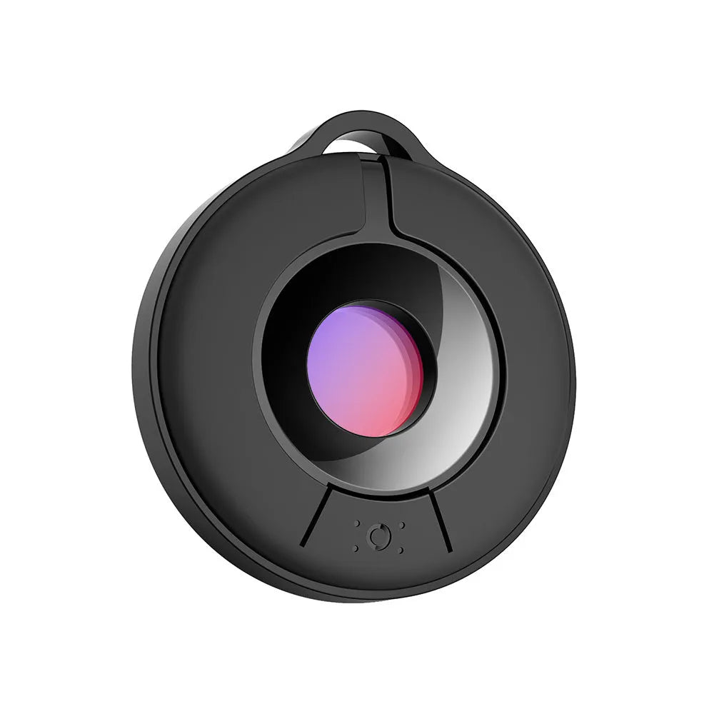 S600 compact infrared camera detector unit for finding hidden surveillance equipment