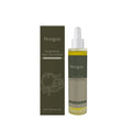 120ml bottle of Grapefruit Hair Conditioner with grapefruit seed, rosemary and ginger oils.