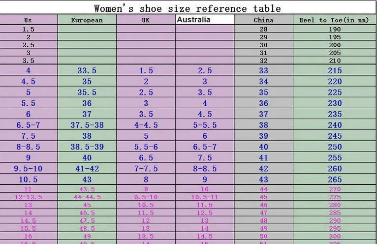 Women's apricot black colour block pointed toe sandals with stiletto heel and buckle fastening