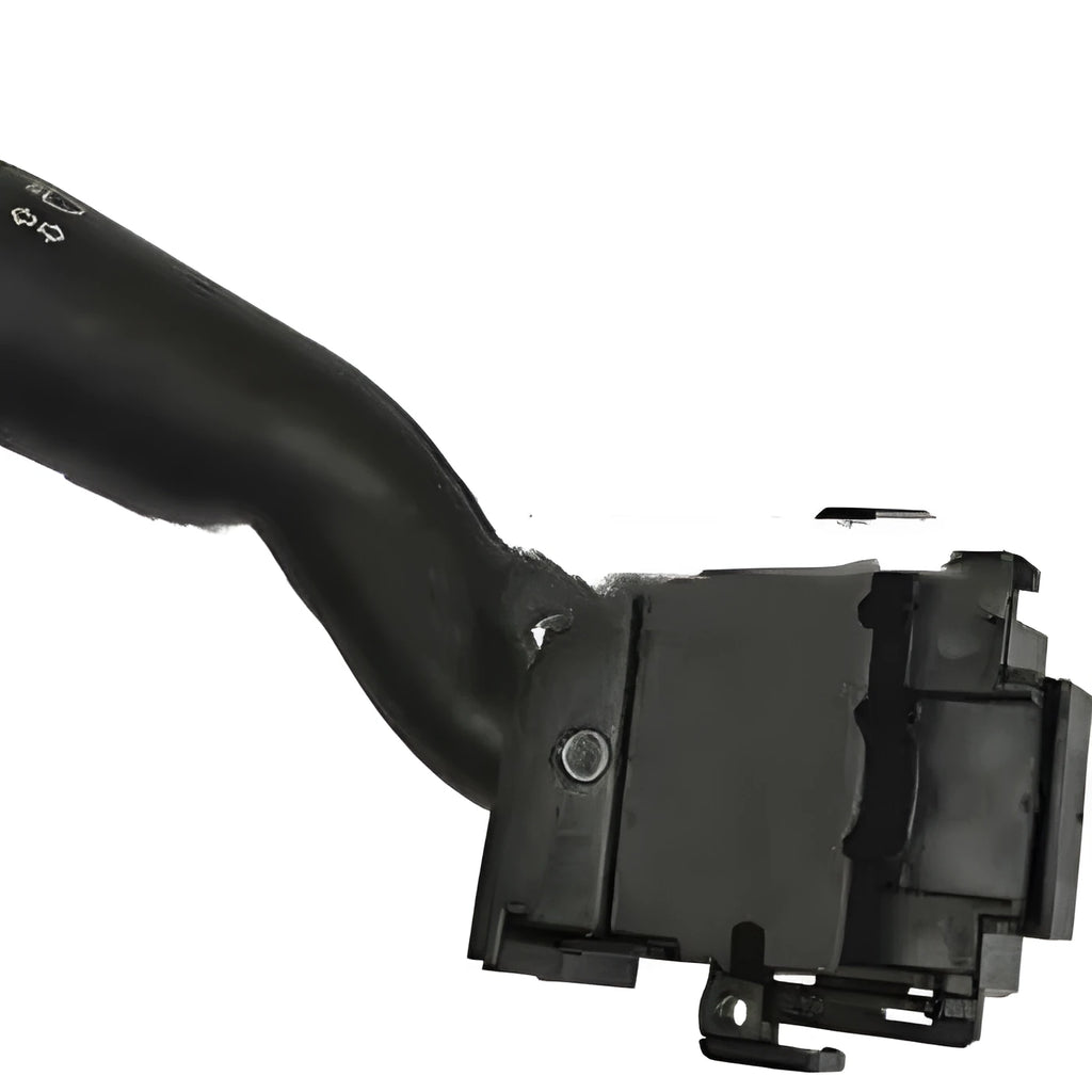 Ford Transit turn signal wiper combination unit replacement part with steering wiper arm
