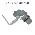 F7TZ12K073B Ford Camshaft Position Sensor electrical component