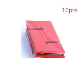 Outdoor team building equipment set with ABS plastic blocks, pull ropes, and connection frame